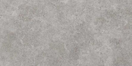 Mixed Stone