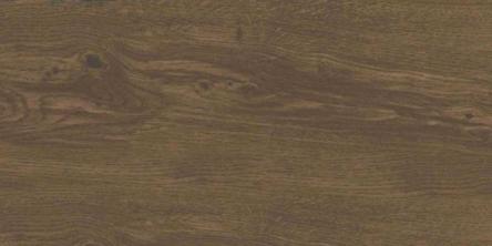 Wood Style