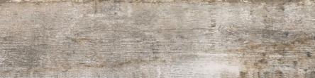 Antique wood