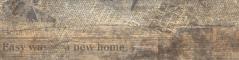 Antique wood
