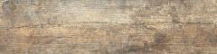 Antique wood