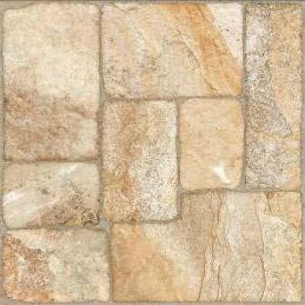 Stone