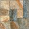 Stone