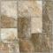 Stone