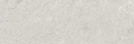 CONCRETE