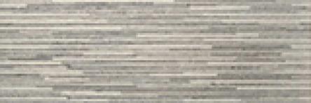 CONCRETE