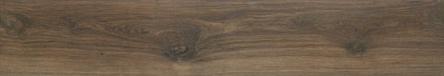 Canada Wenge