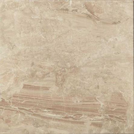 Dabo Beige