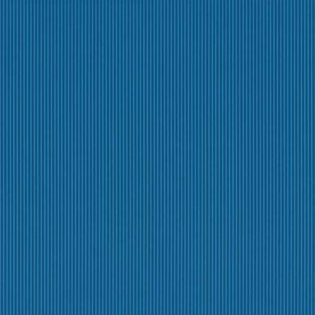 Joy Blue
