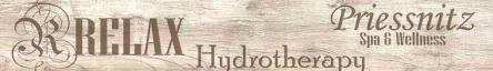 Ekwador