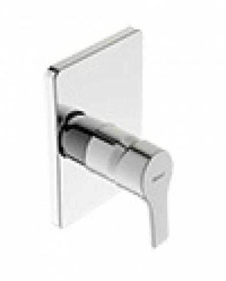 Vidima Posh A6186AA