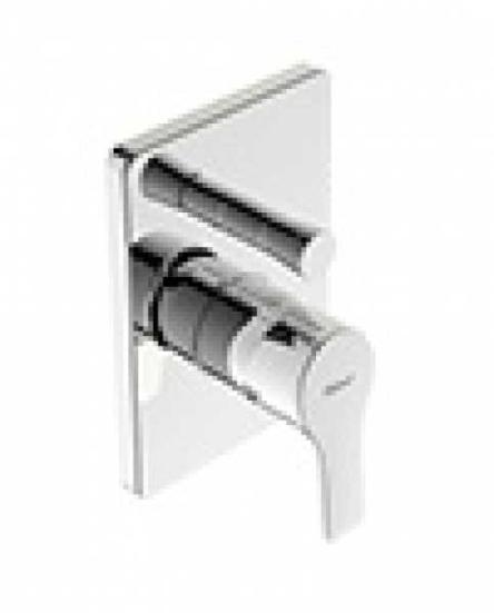 Vidima Posh A6187AA
