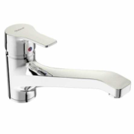 Vidima Posh B0791AA