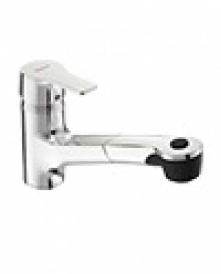 Vidima Posh B0792AA