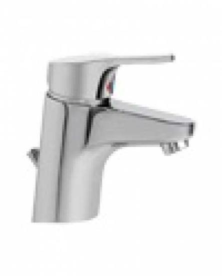 Vidima Joy B0425AA
