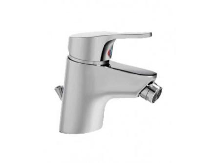 Vidima Joy B0427AA