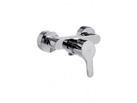 Vidima Joy B0428AA