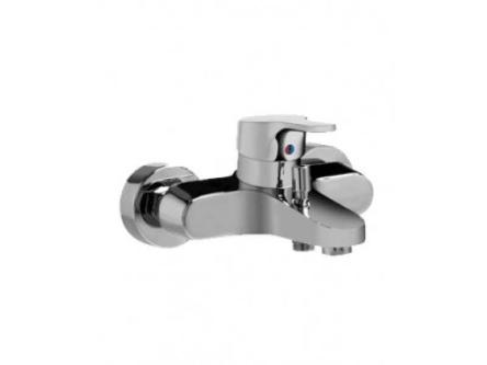Vidima Joy B0429AA
