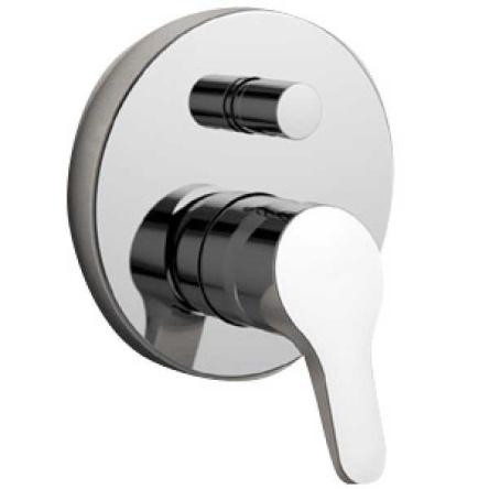 Vidima Joy A6070AA