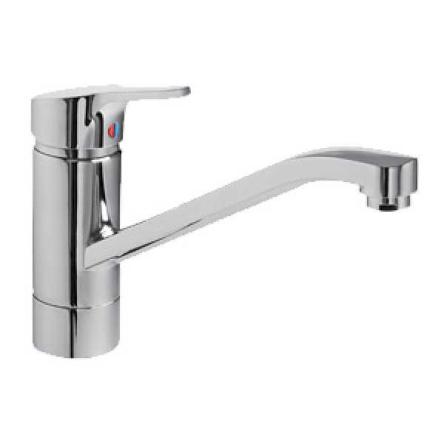 Vidima Joy B0435AA