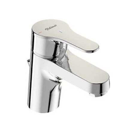 Vidima Flow B0774AA