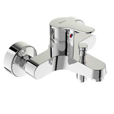 Vidima Flow B0779AA