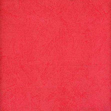 Primavera Red