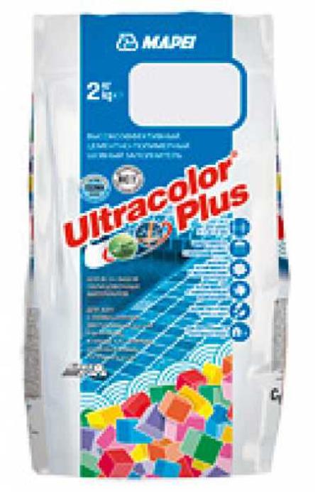 ULTRACOLOR PLUS