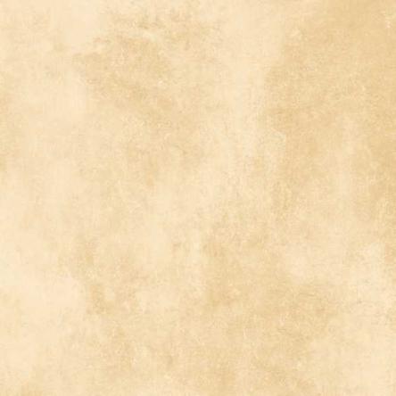 Olimp Beige