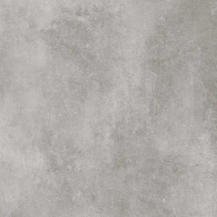 Olimp Grey