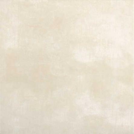 Ground Beige
