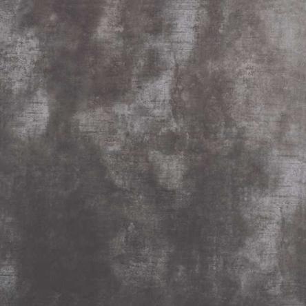 Ground Grey