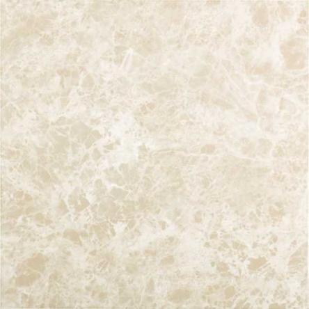 Imperial Beige