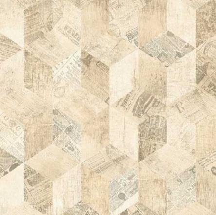 Pandora Beige