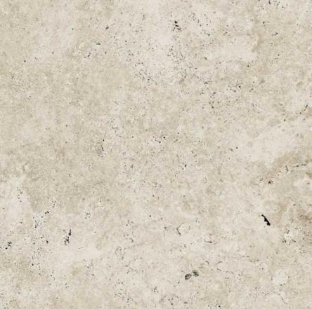 Ropolano Beige