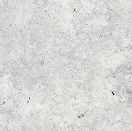 Ropolano Grey