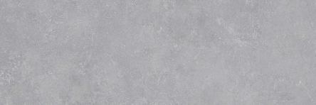 Estrato Gris