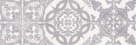 Estrato Gris
