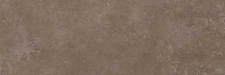 Estrato Marron
