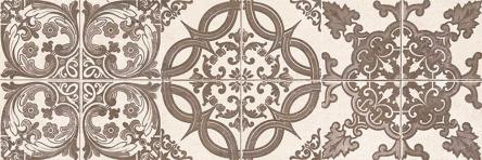 Estrato Marron
