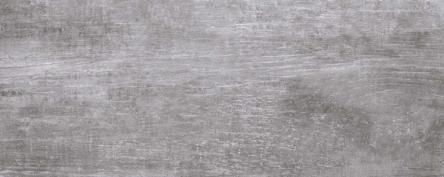 Nevada Gris