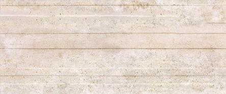 Woodgrey