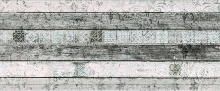 Woodgrey Geo