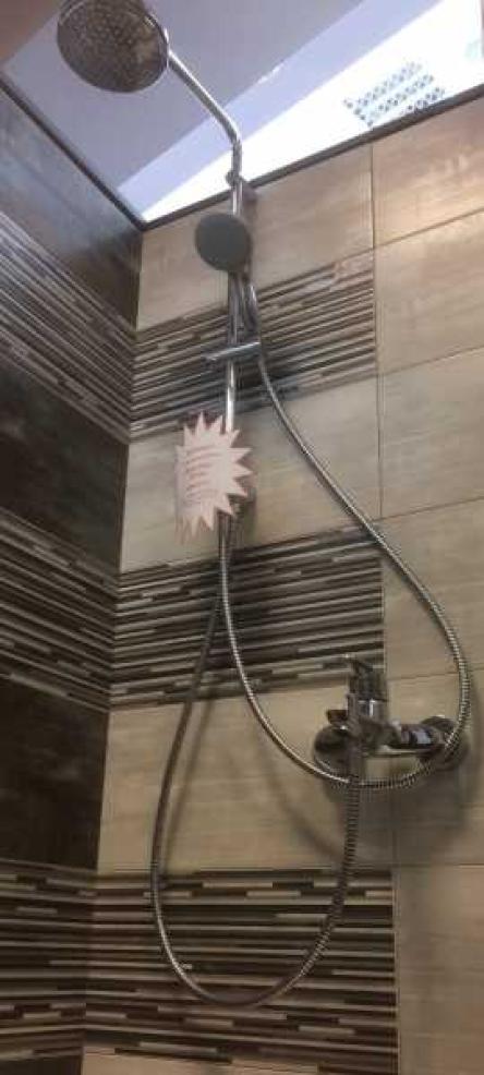 ПРОМОЦИЯ НА КОМПЛЕКТ ЗА БАНЯ ОТ GROHE !!!