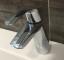 ПРОМОЦИЯ НА КОМПЛЕКТ ЗА БАНЯ ОТ GROHE !!!