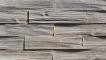 Timber