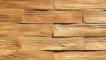 Timber