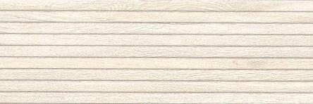 Panel Wood