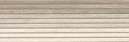 Panel Wood