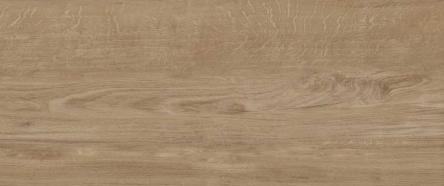 Timber
